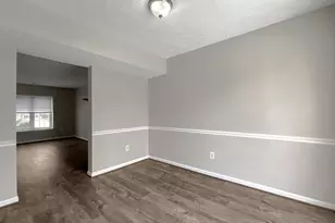 4232 Drake Ct, Waldorf, MD 20603 - Photo 6