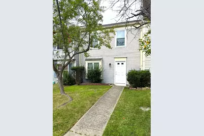 4232 Drake Court, Waldorf, MD 20603 - Photo 1