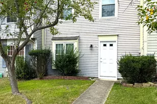 4232 Drake Ct, Waldorf, MD 20603 - Photo 1