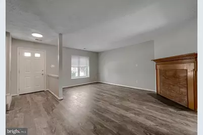 4232 Drake Court, Waldorf, MD 20603 - Photo 2