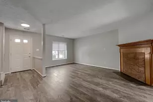 4232 Drake Ct, Waldorf, MD 20603 - Photo 2