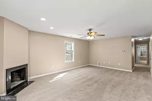 4554 Ryan Pl, Waldorf, MD 20602 - Photo 2