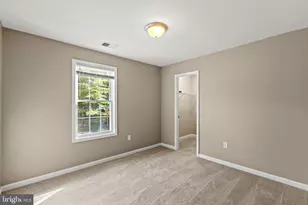 4554 Ryan Pl, Waldorf, MD 20602 - Photo 14