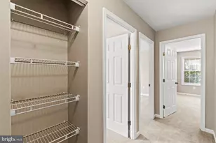 4554 Ryan Pl, Waldorf, MD 20602 - Photo 12