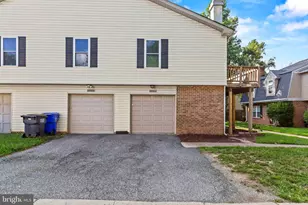 4554 Ryan Pl, Waldorf, MD 20602 - Photo 6