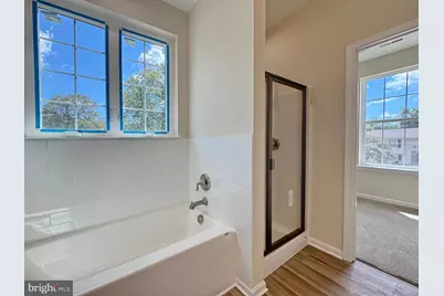 9420 Fendall Lane, Newburg, MD 20664 - Photo 32