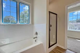 9420 Fendall Ln, Newburg, MD 20664 - Photo 32