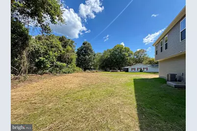 9420 Fendall Lane, Newburg, MD 20664 - Photo 8
