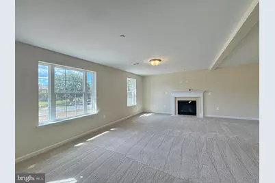 9420 Fendall Lane, Newburg, MD 20664 - Photo 44
