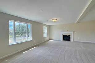 9420 Fendall Ln, Newburg, MD 20664 - Photo 44