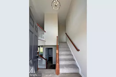 9420 Fendall Lane, Newburg, MD 20664 - Photo 12