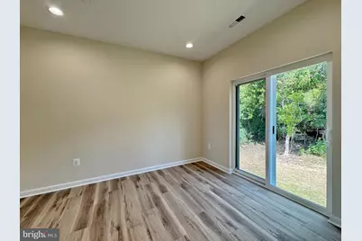 9420 Fendall Lane, Newburg, MD 20664 - Photo 18