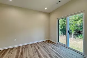 9420 Fendall Ln, Newburg, MD 20664 - Photo 18