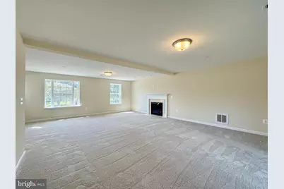 9420 Fendall Lane, Newburg, MD 20664 - Photo 2