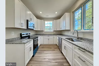 9420 Fendall Lane, Newburg, MD 20664 - Photo 20