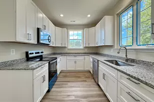 9420 Fendall Ln, Newburg, MD 20664 - Photo 20