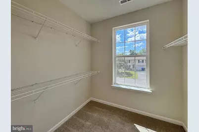 9420 Fendall Lane, Newburg, MD 20664 - Photo 34
