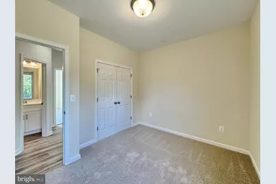 9420 Fendall Lane, Newburg, MD 20664 - Photo 38