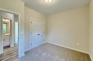9420 Fendall Ln, Newburg, MD 20664 - Photo 38