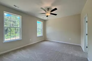 9420 Fendall Ln, Newburg, MD 20664 - Photo 24
