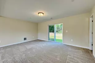 9420 Fendall Ln, Newburg, MD 20664 - Photo 42
