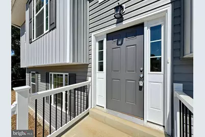 9420 Fendall Lane, Newburg, MD 20664 - Photo 6