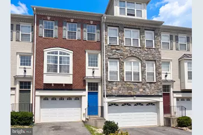 10 Lookout Drive, Indian Head, MD 20640 - Photo 1