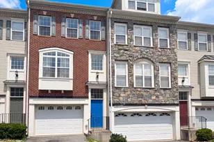 10 Lookout Dr, Indian Head, MD 20640 - Photo 1