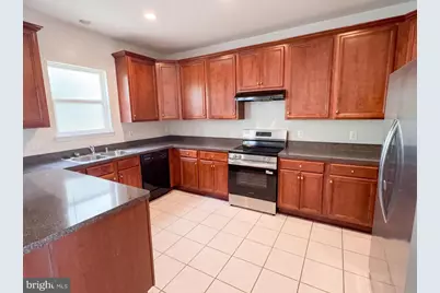 10 Lookout Drive, Indian Head, MD 20640 - Photo 2