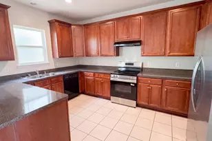 10 Lookout Dr, Indian Head, MD 20640 - Photo 2