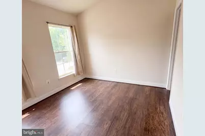 10 Lookout Drive, Indian Head, MD 20640 - Photo 16