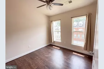 10 Lookout Drive, Indian Head, MD 20640 - Photo 12