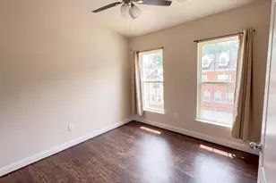 10 Lookout Dr, Indian Head, MD 20640 - Photo 12