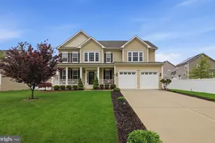 6782 McCormick Dr, Bryans Road, MD 20616 - Photo 1