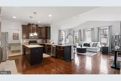 6782 McCormick Drive, Bryans Road, MD 20616 - Photo 8