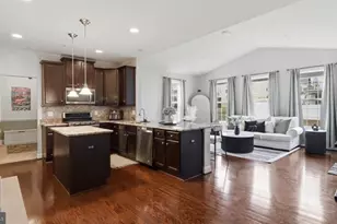 6782 McCormick Dr, Bryans Road, MD 20616 - Photo 8