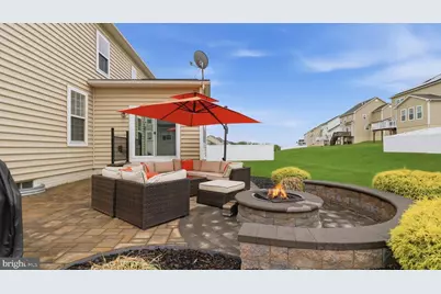 6782 McCormick Drive, Bryans Road, MD 20616 - Photo 26