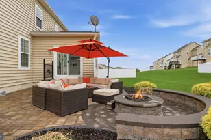 6782 McCormick Dr, Bryans Road, MD 20616 - Photo 26