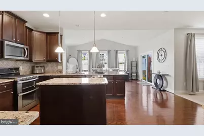 6782 McCormick Drive, Bryans Road, MD 20616 - Photo 14