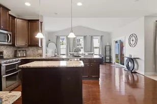 6782 McCormick Dr, Bryans Road, MD 20616 - Photo 14