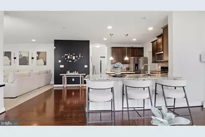 6782 McCormick Drive, Bryans Road, MD 20616 - Photo 10