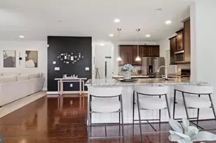 6782 McCormick Dr, Bryans Road, MD 20616 - Photo 10