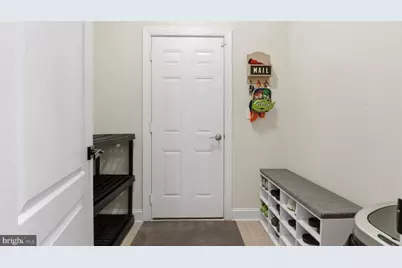 6782 McCormick Drive, Bryans Road, MD 20616 - Photo 12