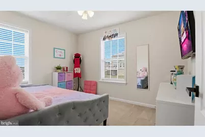 6782 McCormick Drive, Bryans Road, MD 20616 - Photo 20