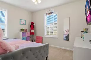 6782 McCormick Dr, Bryans Road, MD 20616 - Photo 20