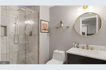 6782 McCormick Drive, Bryans Road, MD 20616 - Photo 8