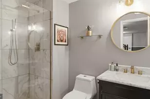 6782 McCormick Dr, Bryans Road, MD 20616 - Photo 8