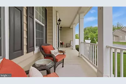 6782 McCormick Drive, Bryans Road, MD 20616 - Photo 2