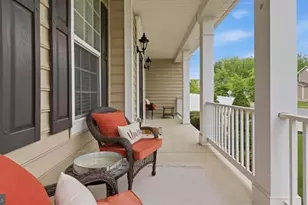 6782 McCormick Dr, Bryans Road, MD 20616 - Photo 2