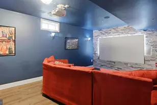 6782 McCormick Dr, Bryans Road, MD 20616 - Photo 24